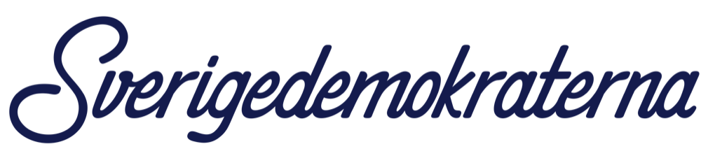 Sverigedemokraterna